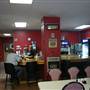 Station 2 Restaurant