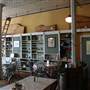 Pretty Penny Cafe