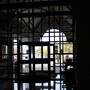[KEEP HIDDEN] SOUTH CENTRAL REGIONAL JAIL - Hallways & Open Areas