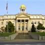 Boone County Courthouse