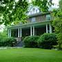 Church Street Bed & Breakfast