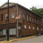 Kempler's Market - FORMER