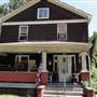 256 Avenue F