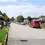 WEIRTON - Elm Street