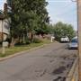 WEIRTON - Mineral Avenue