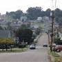 WEIRTON - S. 17th Street