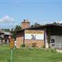 ALLAN T. ALLISON ELEMENTARY SCHOOL - School