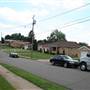 WEIRTON - Heights Street