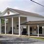Arthurdale Heritage Inc.