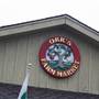 Orr's Farm Market