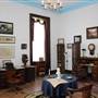 [KEEP HIDDEN] Trans-Allegheny Lunatic Asylum (TALA) - General Interiors