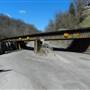 Railroad Viaduct over McDowell Street (WV 16)