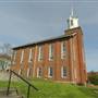 Andrews Methodist Episcopal Church - GRAFTON