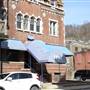 [FORMER] Grafton Elks Lodge