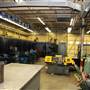 James Rumsey Technical Institute