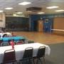 [NEEDS SCOUTED] Moundsville VFW