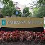 Embassy Suites by Hilton Charleston