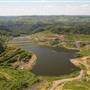 [KEEP HIDDEN] Hobet Mine Site
