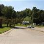 CLENDENIN - 2nd Street