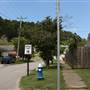 CLENDENIN - Beech Street