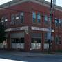 Old Brick Playhouse