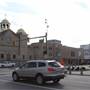 [NEEDS RESCOUTED] Charleston Town Center