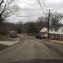 SOUTH CHARLESTON - Montrose Drive