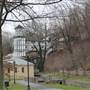 COUNTRY INN AT BERKELEY SPRINGS, THE - Exteriors