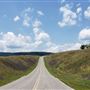 US-48-scenic overlook
