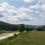 US 48 btw Moorefield & Lahmansville