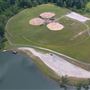 Fitzpatrick Park