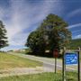 Pine Grove Roadside Rest Area