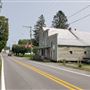 Hillsboro-summer-2022