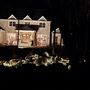 Home of John & Joy Gilstrap