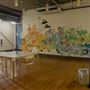 Marshall University Visual Arts Center (1)