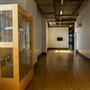 Marshall University Visual Arts Center (2)