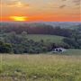 485 Marysville Run Road
