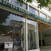 Hinton Railroad Museum