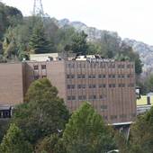 Logan Regional Medical Center