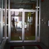 JD Miller Law Office