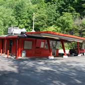 Stewart's - WILLIAMSON