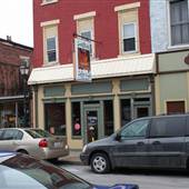 CENTRE MARKET - Centre Market Coffee Cafe