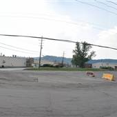 Half Moon Industrial Park