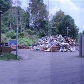 All American Recycling