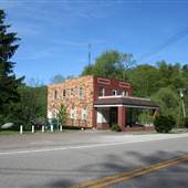 MURPHYTOWN - _Sampler