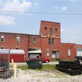 St. Marys Volunteer Fire Department