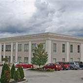 100 Peyton Way - SOUTHRIDGE