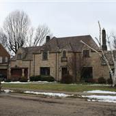 [KEEP HIDDEN] David House - Weirton