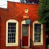 B.W. Hill Insurance Agency