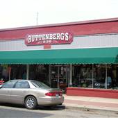 Ruttenberg's